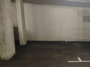 Stellplatz in der Tiefgarage Simmering, 100 €, Immobilien-Kleinobjekte & WGs in 1110 Simmering Stellplatz in der Tiefgarage Simmering, 100 €, Immobilien-Kleinobjekte & WGs in 1110 Simmering