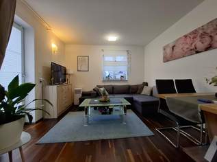 Moderne 2.Zi.-Wohnung in Straßwalchen, 790 €, Immobilien-Wohnungen in 5204 Straßwalchen