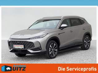 HS PHEV+ Luxury, 39130 €, Auto & Fahrrad-Autos in 8330 Feldbach