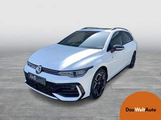Golf Sport mHeV DSG, 39750 €, Auto & Fahrrad-Autos in 3580 Gemeinde Horn Golf Sport mHeV DSG, 39750 €, Auto & Fahrrad-Autos in 3580 Gemeinde Horn