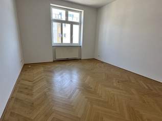 sanierte 2 Zimmerwohnung - Leopoldauer Str. 66, 159000 €, Immobilien-Wohnungen in 1210 Floridsdorf sanierte 2 Zimmerwohnung - Leopoldauer Str. 66, 159000 €, Immobilien-Wohnungen in 1210 Floridsdorf