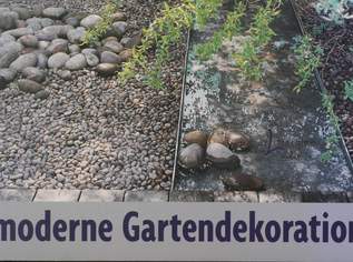 Buch "Moderne Gartendekoration", 25 €, Marktplatz-Bücher & Bildbände in 1200 Brigittenau Buch "Moderne Gartendekoration", 25 €, Marktplatz-Bücher & Bildbände in 1200 Brigittenau