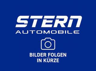 Transit Pritsche 2,0 EcoBlue HD L3H1 350 Trend ..., 29990 €, Auto & Fahrrad-Autos in 1110 Simmering Transit Pritsche 2,0 EcoBlue HD L3H1 350 Trend ..., 29990 €, Auto & Fahrrad-Autos in 1110 Simmering