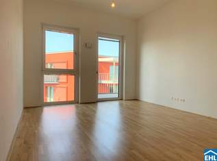 Perfekt geschnittene 2-Zimmer-Wohnung mit großem Balkon an der Lände!, 1200.01 €, Immobilien-Wohnungen in 1030 Landstraße Perfekt geschnittene 2-Zimmer-Wohnung mit großem Balkon an der Lände!, 1200.01 €, Immobilien-Wohnungen in 1030 Landstraße