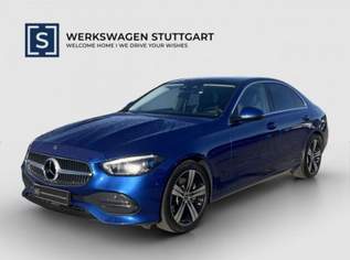 C 300 d Avantgarde D-Light Distronic Pano NP89, 51017 €, Auto & Fahrrad-Autos in 1100 Favoriten