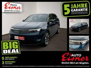 Grandland 1.2 MHEV 48V GS, 28790 €, Auto & Fahrrad-Autos in 9020 Innere Stadt Grandland 1.2 MHEV 48V GS, 28790 €, Auto & Fahrrad-Autos in 9020 Innere Stadt
