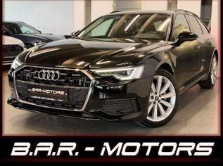 A6 40 2.0 TDI quattro*FACELIFT*LED*VIRTUAL*KAMERA*BHZ-LENKRAD*LANE*ACC..., 37990 €, Auto & Fahrrad-Autos in 4844 Regau A6 40 2.0 TDI quattro*FACELIFT*LED*VIRTUAL*KAMERA*BHZ-LENKRAD*LANE*ACC..., 37990 €, Auto & Fahrrad-Autos in 4844 Regau