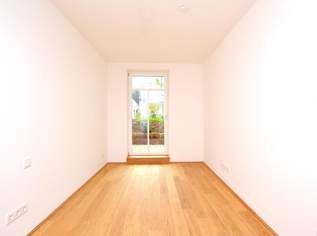 Villa Auhof, exklusives Wohnen mit Altbauflair!, 478000 €, Immobilien-Wohnungen in 1130 Hietzing