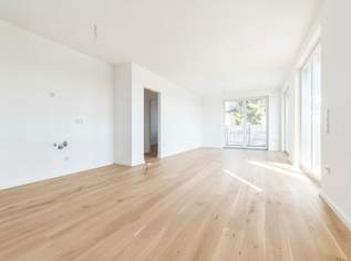 Ein Wohngenuss der Moderne - Ihr neues Zuhause für höchste Ansprüche - Wohnen mit Qualität, Komfort und Zukunft, 381485.32 €, Immobilien-Wohnungen in 1210 Floridsdorf Ein Wohngenuss der Moderne - Ihr neues Zuhause für höchste Ansprüche - Wohnen mit Qualität, Komfort und Zukunft, 381485.32 €, Immobilien-Wohnungen in 1210 Floridsdorf