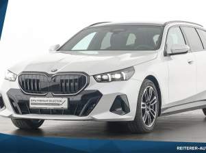 520d xDrive G61 *M-Sportpaket Pro *Panoramadach *AHK, 69990 €, Auto & Fahrrad-Autos in Steiermark 520d xDrive G61 *M-Sportpaket Pro *Panoramadach *AHK, 69990 €, Auto & Fahrrad-Autos in Steiermark