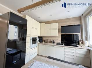 Hochwertig gepflegte 3-Zimmer-Wohnung mit Fußbodenheizung, 305000 €, Immobilien-Wohnungen in 1100 Favoriten Hochwertig gepflegte 3-Zimmer-Wohnung mit Fußbodenheizung, 305000 €, Immobilien-Wohnungen in 1100 Favoriten