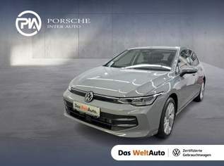 Golf Rabbit TSI, 28690 €, Auto & Fahrrad-Autos in 8605 Kapfenberg Golf Rabbit TSI, 28690 €, Auto & Fahrrad-Autos in 8605 Kapfenberg