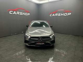 A 180 d Amg-Line Limousine, 27700 €, Auto & Fahrrad-Autos in 6850 Stadt Dornbirn A 180 d Amg-Line Limousine, 27700 €, Auto & Fahrrad-Autos in 6850 Stadt Dornbirn