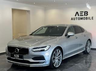 S90 S 90 D4 DPF Momentum**PA**SHZ**AMBIENTE**RFK**UVM**, 23990 €, Auto & Fahrrad-Autos in 2512 Katastralgemeinde Tribuswinkel S90 S 90 D4 DPF Momentum**PA**SHZ**AMBIENTE**RFK**UVM**, 23990 €, Auto & Fahrrad-Autos in 2512 Katastralgemeinde Tribuswinkel