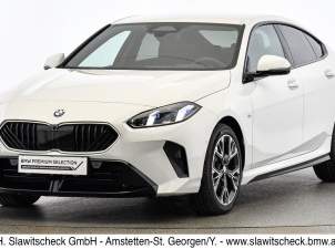 218d F74, 42500 €, Auto & Fahrrad-Autos in 3304 Gemeinde Sankt Georgen am Ybbsfelde