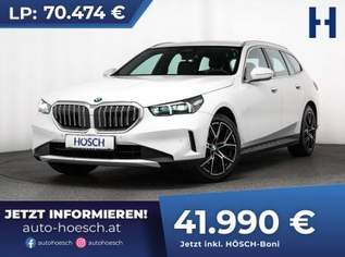 520 d Touring ADAPTIV LED ASSISTENZ MEGAPREIS ++, 43990 €, Auto & Fahrrad-Autos in 2512 Katastralgemeinde Tribuswinkel 520 d Touring ADAPTIV LED ASSISTENZ MEGAPREIS ++, 43990 €, Auto & Fahrrad-Autos in 2512 Katastralgemeinde Tribuswinkel