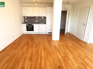Ein Wohntraum zwischen Ruhe und Stadtleben in erstklassiger Lage direkt bei der U1 - Ankommen und wohlfühlen. - WOHNTRAUM, 352220.01 €, Immobilien-Wohnungen in 1220 Donaustadt