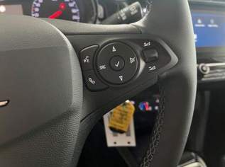 Corsa 1.2 EDITION/WINTER-PA/LED/16Z/PDC H/ 74..., 19650 €, Auto & Fahrrad-Autos in 6844 Gemeinde Altach