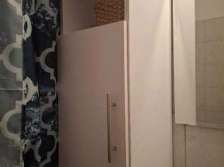 Badmöbel, 50 €, Haus, Bau, Garten-Möbel & Sanitär in 4840 Vöcklabruck Badmöbel, 50 €, Haus, Bau, Garten-Möbel & Sanitär in 4840 Vöcklabruck