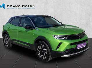 Mokka 1,2 Direct Injection Turbo Elegance, 16170 €, Auto & Fahrrad-Autos in Niederösterreich