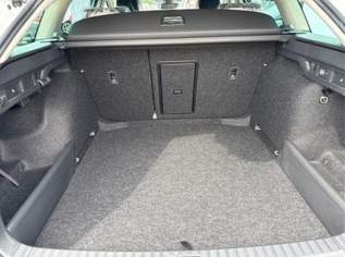 Octavia Combi SELECTION 1.5 TSI MHEV DSG AHK ..., 40074 €, Auto & Fahrrad-Autos in 6844 Gemeinde Altach