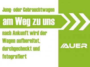 500 0,9 Turbo Sport | Navi | Xenon, 9287 €, Auto & Fahrrad-Autos in 3494 Gemeinde Gedersdorf 500 0,9 Turbo Sport | Navi | Xenon, 9287 €, Auto & Fahrrad-Autos in 3494 Gemeinde Gedersdorf