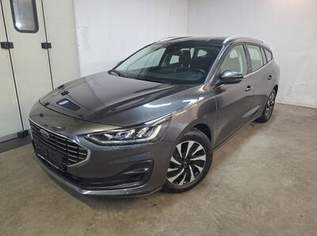 Focus Kombi 1.5 EcoBlue Aut.Titanium, Winter-Paket, 14999 €, Auto & Fahrrad-Autos in 4775 Taufkirchen an der Pram Focus Kombi 1.5 EcoBlue Aut.Titanium, Winter-Paket, 14999 €, Auto & Fahrrad-Autos in 4775 Taufkirchen an der Pram