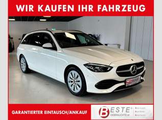 C 200d T, 27926 €, Auto & Fahrrad-Autos in 4663 Laakirchen C 200d T, 27926 €, Auto & Fahrrad-Autos in 4663 Laakirchen