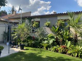 Raumgenuss im Paradies, 338000 €, Immobilien-Häuser in 2421 Kittsee