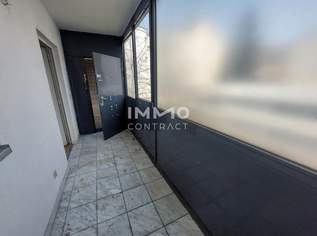 Nette , sonnige 2 Zimmer Wohnung mit Wintergarten in der Kreuzgasse, 756.29 €, Immobilien-Wohnungen in 1180 Währing