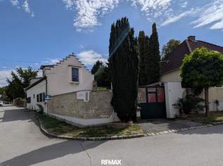 RUHELAGE! Historisches Gebäude mit modernem Aufbau, 199000 €, Immobilien-Häuser in 2462 Kaisersteinbruch RUHELAGE! Historisches Gebäude mit modernem Aufbau, 199000 €, Immobilien-Häuser in 2462 Kaisersteinbruch