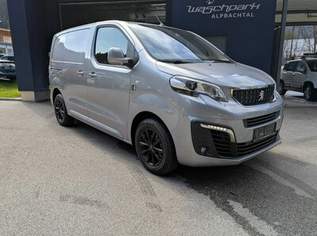 Expert Premium L1 # ALLRAD#TOP#, 29999 €, Auto & Fahrrad-Autos in Tirol Expert Premium L1 # ALLRAD#TOP#, 29999 €, Auto & Fahrrad-Autos in Tirol