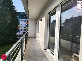 3-Zimmer-Wohnung mit großer Sonnenloggia - Erstbezug nach Generalsanierung, 339000 €, Immobilien-Wohnungen in 1110 Simmering 3-Zimmer-Wohnung mit großer Sonnenloggia - Erstbezug nach Generalsanierung, 339000 €, Immobilien-Wohnungen in 1110 Simmering