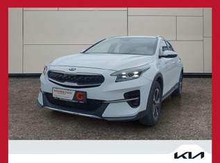 XCeed 1,6 GDI GPF Hybrid PHEV Silber DCT Aut,, 19977 €, Auto & Fahrrad-Autos in 4532 Rohr im Kremstal XCeed 1,6 GDI GPF Hybrid PHEV Silber DCT Aut,, 19977 €, Auto & Fahrrad-Autos in 4532 Rohr im Kremstal