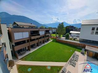 Ihr eigenes Appartment für die Seele und zum Geld verdienen!, 0 €, Immobilien-Häuser in 5700 Zell am See Ihr eigenes Appartment für die Seele und zum Geld verdienen!, 0 €, Immobilien-Häuser in 5700 Zell am See