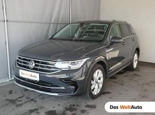 Tiguan Elegance TDI DSG, 32550 €, Auto & Fahrrad-Autos in 8430 Leibnitz Tiguan Elegance TDI DSG, 32550 €, Auto & Fahrrad-Autos in 8430 Leibnitz