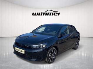 Corsa 1,2 Direct Injection Turbo Euro 6.4 GS Aut., 17899 €, Auto & Fahrrad-Autos in 4072 Alkoven Corsa 1,2 Direct Injection Turbo Euro 6.4 GS Aut., 17899 €, Auto & Fahrrad-Autos in 4072 Alkoven