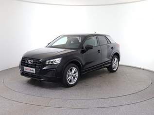 Q2 30 TFSI admired, 29450 €, Auto & Fahrrad-Autos in 8792 St. Peter-Freienstein Q2 30 TFSI admired, 29450 €, Auto & Fahrrad-Autos in 8792 St. Peter-Freienstein