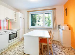 Klar strukturierte 3-Zimmer Wohnung in zentraler Lage mit Balkon und Entwicklungspotenzial, 475000 €, Immobilien-Wohnungen in 5020 Salzburg Klar strukturierte 3-Zimmer Wohnung in zentraler Lage mit Balkon und Entwicklungspotenzial, 475000 €, Immobilien-Wohnungen in 5020 Salzburg