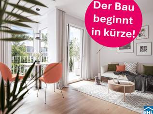 AUGASSE 17 – Wohnen im Herzen von Wien-Alsergrund, 425300 €, Immobilien-Wohnungen in 1090 Alsergrund AUGASSE 17 – Wohnen im Herzen von Wien-Alsergrund, 425300 €, Immobilien-Wohnungen in 1090 Alsergrund