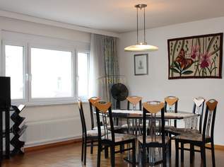 Eleganz trifft Citynähe: Exklusives Wohnen im 7. Wiener Bezirk, 665000 €, Immobilien-Wohnungen in 1070 Neubau