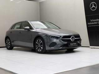 A 200 d Kompaktlimousine, 29900 €, Auto & Fahrrad-Autos in 6714 Gemeinde Nüziders A 200 d Kompaktlimousine, 29900 €, Auto & Fahrrad-Autos in 6714 Gemeinde Nüziders