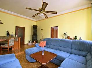 HISTORISCHE WOHNUNG & VIEL PLATZ! Großzügige 3-Zimmerwohnung Top-3!, 199000 €, Immobilien-Wohnungen in 2563 Katastralgemeinde Pottenstein HISTORISCHE WOHNUNG & VIEL PLATZ! Großzügige 3-Zimmerwohnung Top-3!, 199000 €, Immobilien-Wohnungen in 2563 Katastralgemeinde Pottenstein