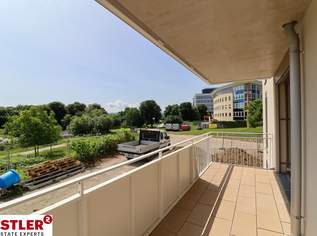 *Blick auf die Traisen* Helle Neubauwohnungen direkt an der Traisen, 339900 €, Immobilien-Wohnungen in 3100 Stattersdorf *Blick auf die Traisen* Helle Neubauwohnungen direkt an der Traisen, 339900 €, Immobilien-Wohnungen in 3100 Stattersdorf