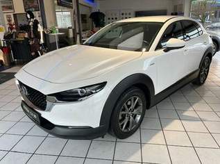 CX-30 X180/AWD/AT/100 YEARS, 24900 €, Auto & Fahrrad-Autos in 6850 Stadt Dornbirn