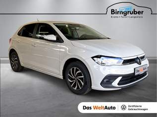 Polo 4Me TSI, 21390 €, Auto & Fahrrad-Autos in 3430 Gemeinde Tulln an der Donau Polo 4Me TSI, 21390 €, Auto & Fahrrad-Autos in 3430 Gemeinde Tulln an der Donau