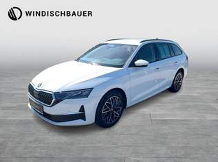Octavia Selection TSI mHEV DSG, 36900 €, Auto & Fahrrad-Autos in 4810 Gmunden Octavia Selection TSI mHEV DSG, 36900 €, Auto & Fahrrad-Autos in 4810 Gmunden