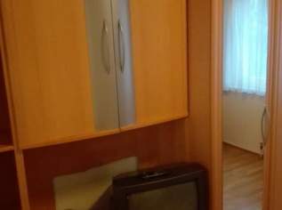 Vermiete Zimmer U-Bahn Nähe, 400 €, Immobilien-Kleinobjekte & WGs in 1100 Favoriten