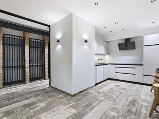 Charmante 2 Zimmer Wohnung mit Blick auf die Weingärten, 765000 €, Immobilien-Wohnungen in 1190 Döbling Charmante 2 Zimmer Wohnung mit Blick auf die Weingärten, 765000 €, Immobilien-Wohnungen in 1190 Döbling