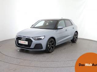 A1 25 TFSI intense, 28900 €, Auto & Fahrrad-Autos in 8792 St. Peter-Freienstein A1 25 TFSI intense, 28900 €, Auto & Fahrrad-Autos in 8792 St. Peter-Freienstein